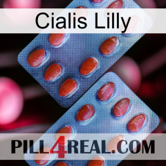 Cialis Lilly 05